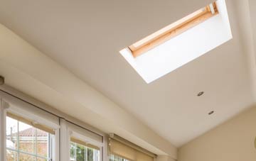 Portnalong conservatory roof insulation companies