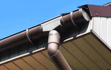 types of Portnalong fascias