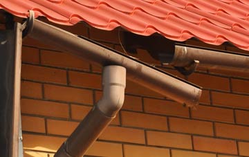 Portnalong gutter repair costs