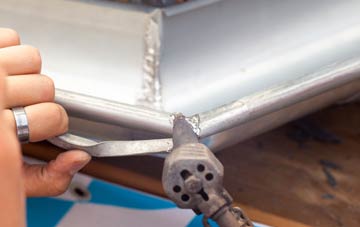 disadvantages of Portnalong lead roofing