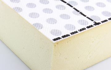 meeting Portnalong building codes