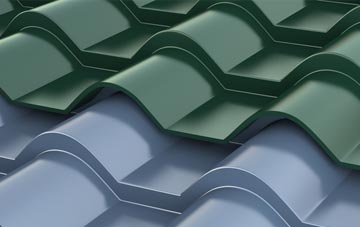 who should consider Portnalong plastic roofs