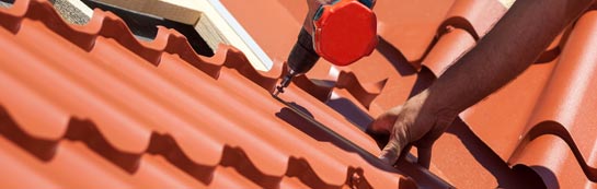 save on Portnalong roof installation costs