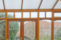 free Portnalong conservatory insulation quotes