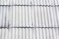 Portnalong corrugated roof quotes