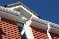 Portnalong fascias