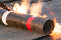 free Portnalong re-felting quotes