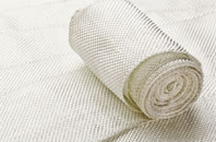 Portnalong fibreglass roofing repairs