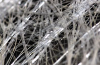 free Portnalong fibreglass roof repair quotes