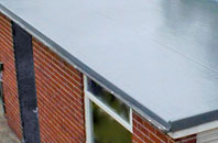 free Portnalong flat roofing insulation quotes