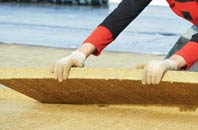 find rated Portnalong roof insulation companies