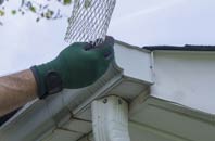 rated Portnalong guttering repair companies