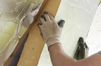 rated Portnalong roof insulation companies