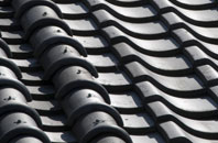 Portnalong plastic roof quotes