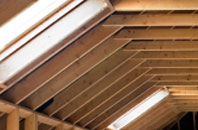 Portnalong tapered roof insulation quotes